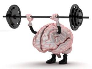 Illus-BrainLiftingWeight-Blog