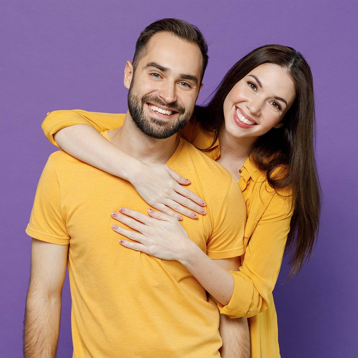 Therapy Services in South Florida Marriage Retreats